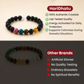 Bandhan Shield Bracelet