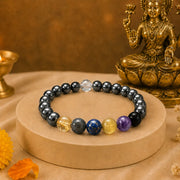 Laxmi Dhara Bracelet