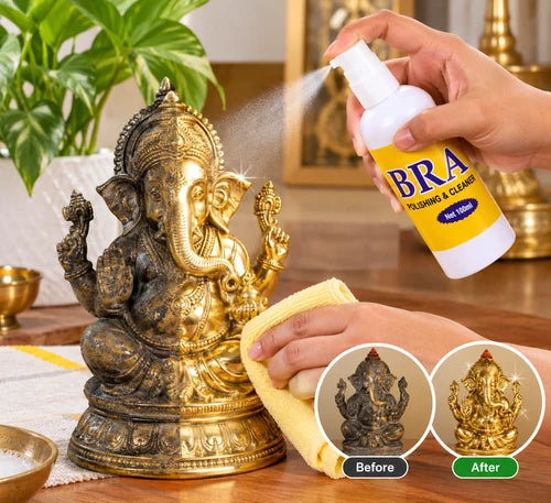 Diwali Products