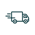 Fast Shipping