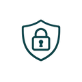 100% Secure Payment