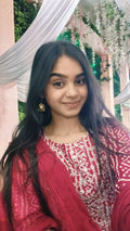 Sakshi Mishra