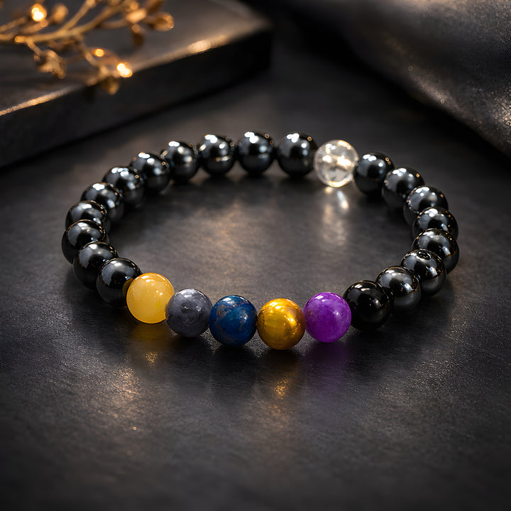 Laxmi Dhara Bracelet