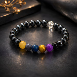 Laxmi Dhara Bracelet