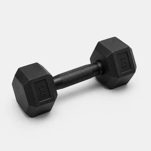Gym & Fitness