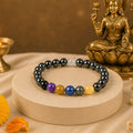 Laxmi Dhara Bracelet