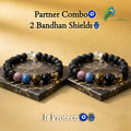 Parthner Combo