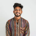 Pranjal Kumar