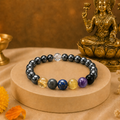 Laxmi Dhara Bracelet