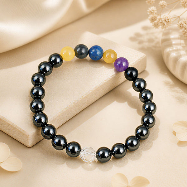 Laxmi Dhara Bracelet