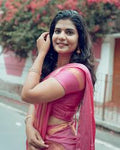 Priya Verma