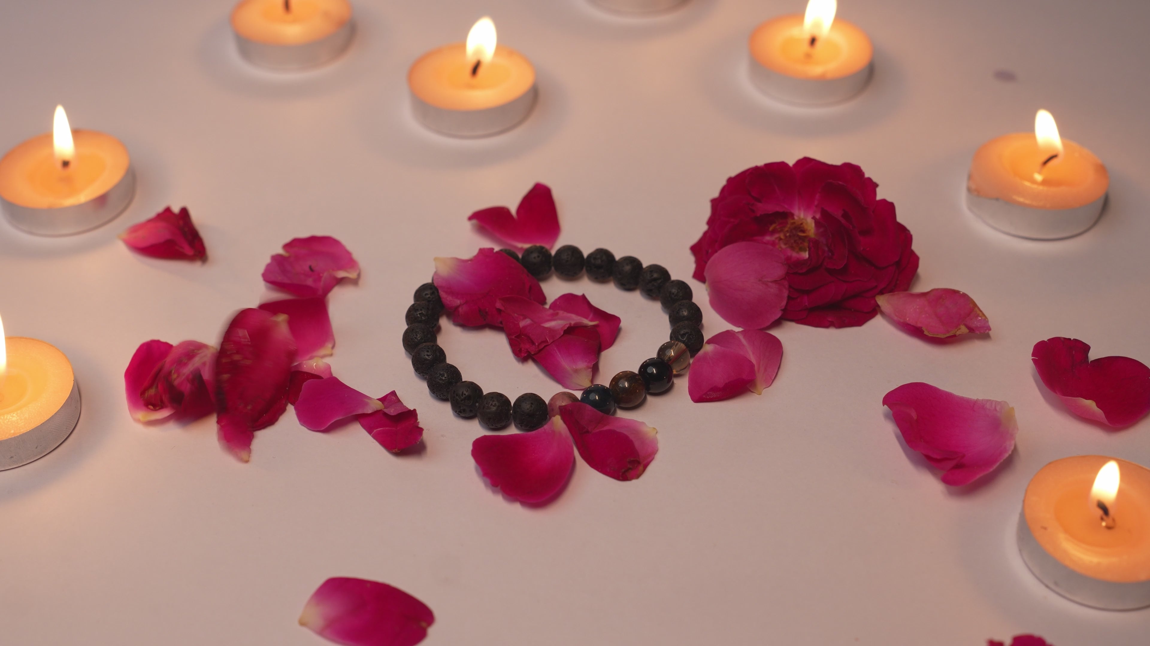 Bandhan Shield Bracelet